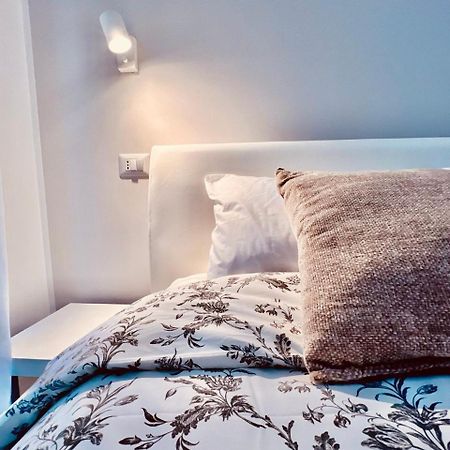 Finella Charming Rooms 巴里 外观 照片